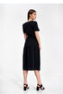Daydress model 167815